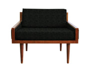 The Executive Chair *With Free Shipping
